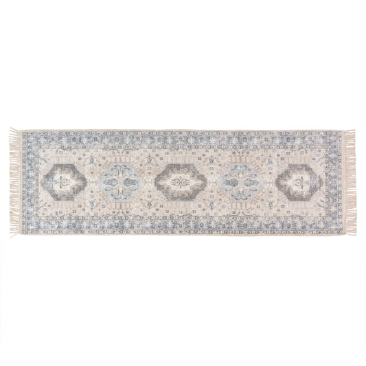 Aruba Rug Runner