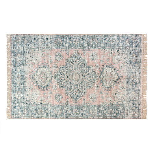 Zahara Rug