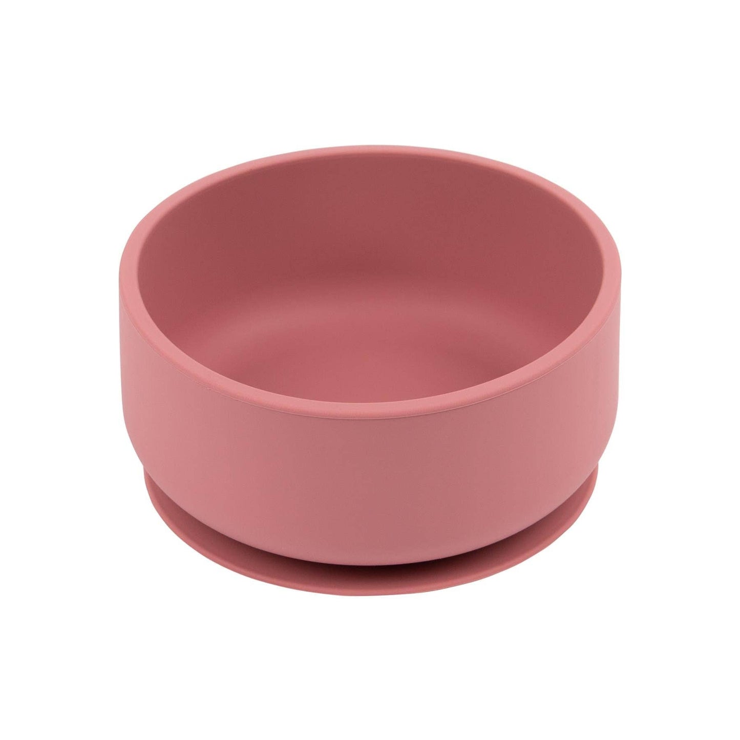 Baby Silicone Suction Bowl - Tradewinds