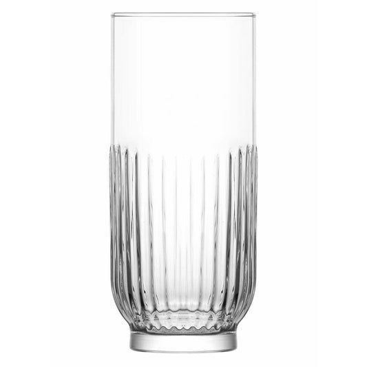 395ml Tokyo Highball Glass - By LAV