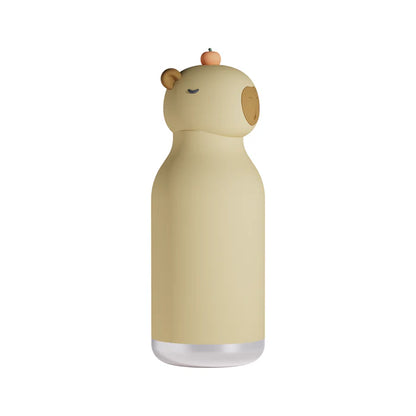 Bestie Vaccum Insulated Water Bottle