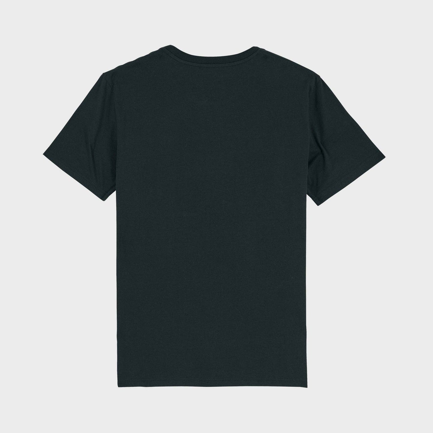 Time To Choose T-Shirt