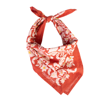 Delphine Bandana