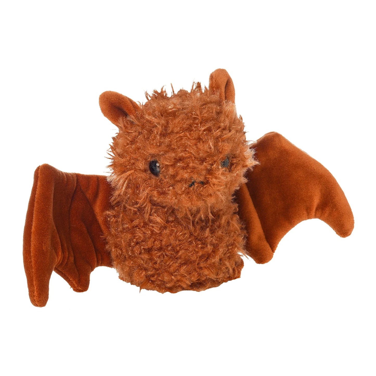 Little Friends Bat