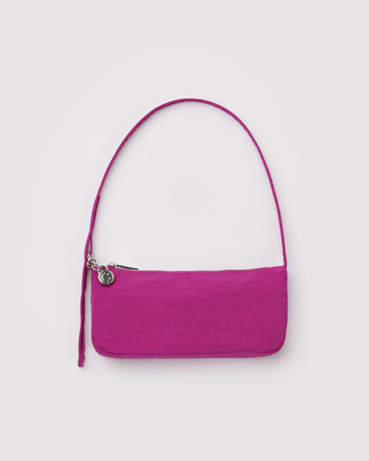 BAGGU Nylon Pouchette
