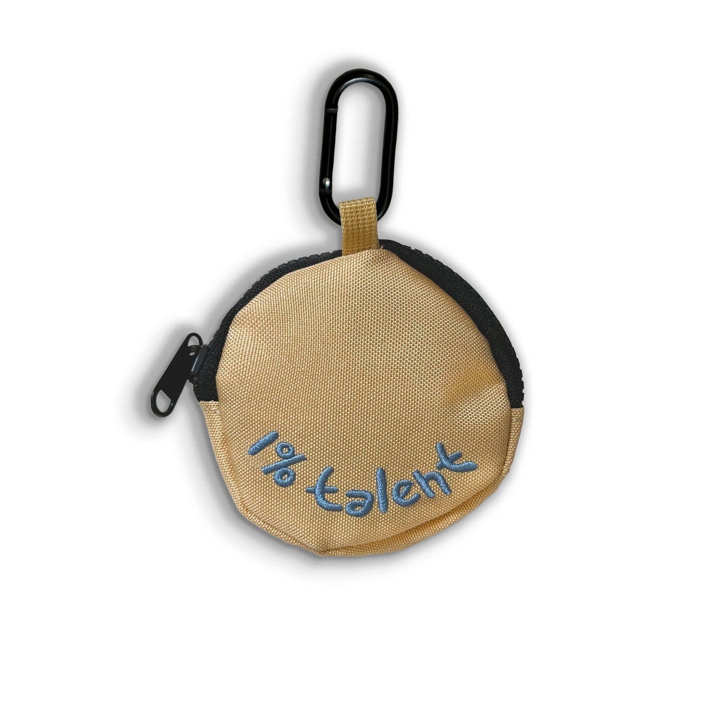Face Pouch