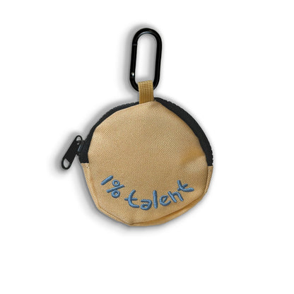Face Pouch