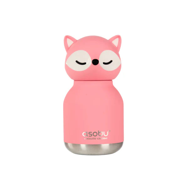 Mini Bestie Vaccum Insulated Water Bottle
