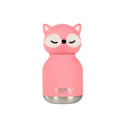 Mini Bestie Vaccum Insulated Water Bottle