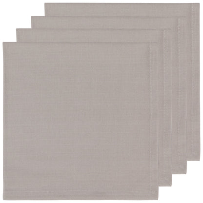 Spectrum Napkins Cobblestone