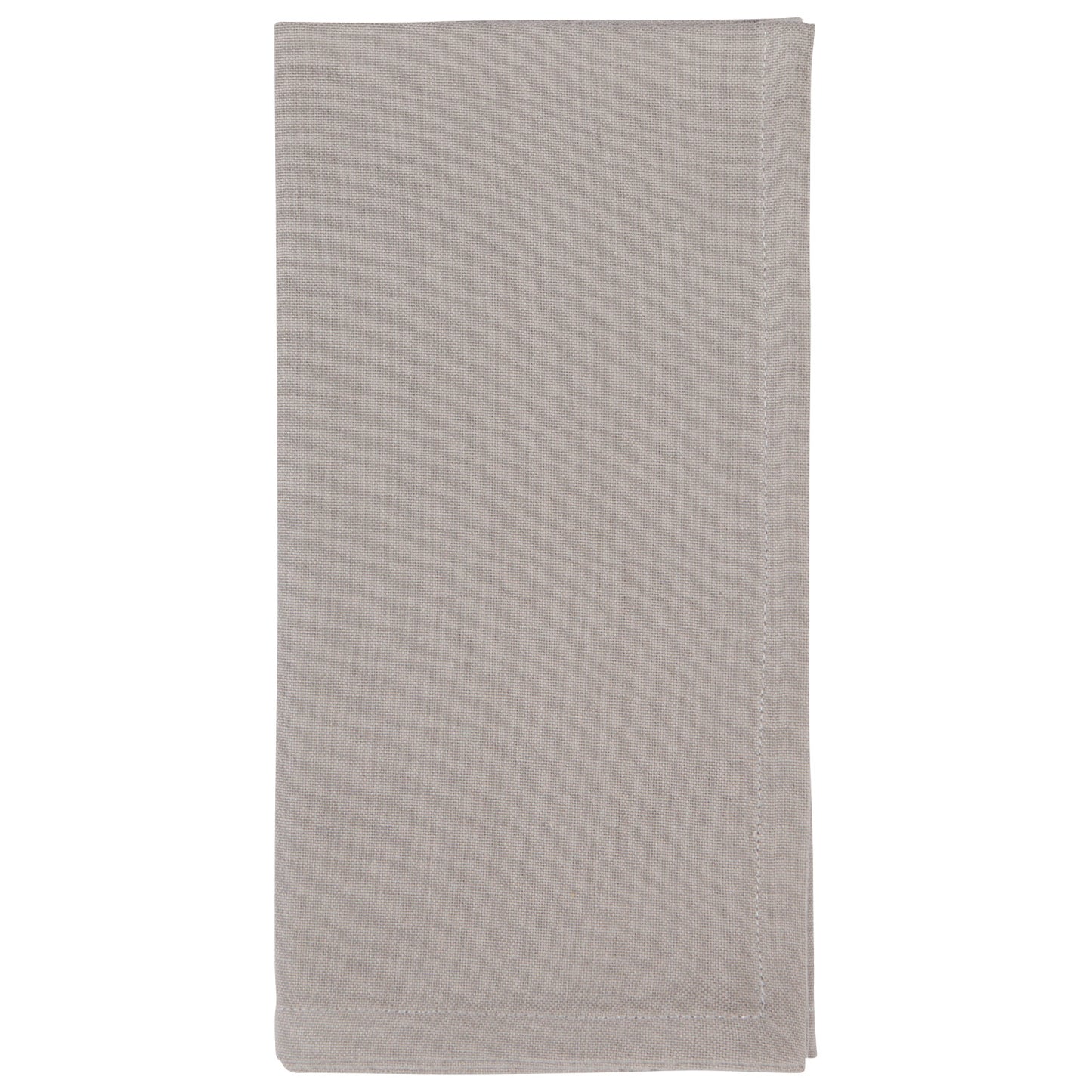 Spectrum Napkins Cobblestone