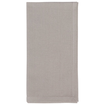 Spectrum Napkins Cobblestone