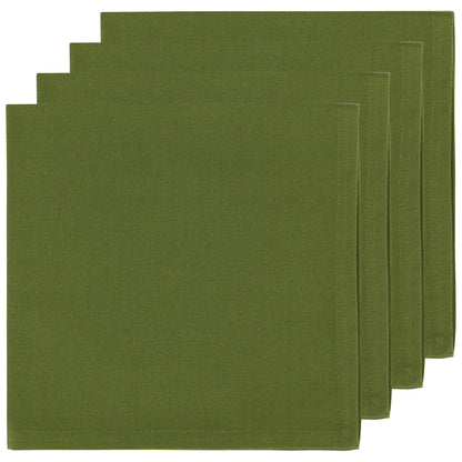 Spectrum Napkins Fir