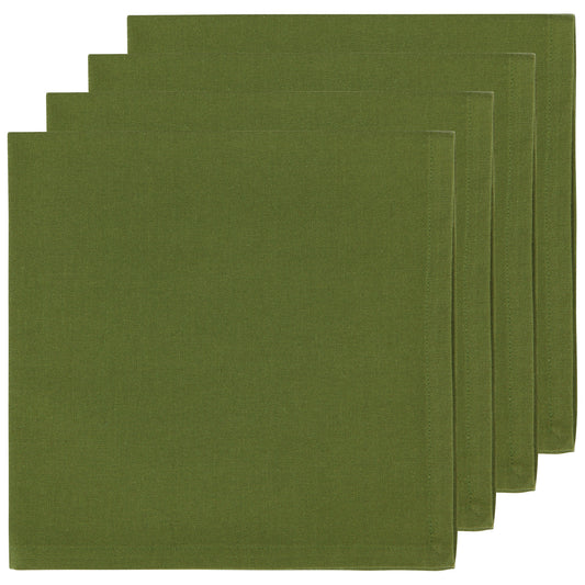 Spectrum Napkins Fir