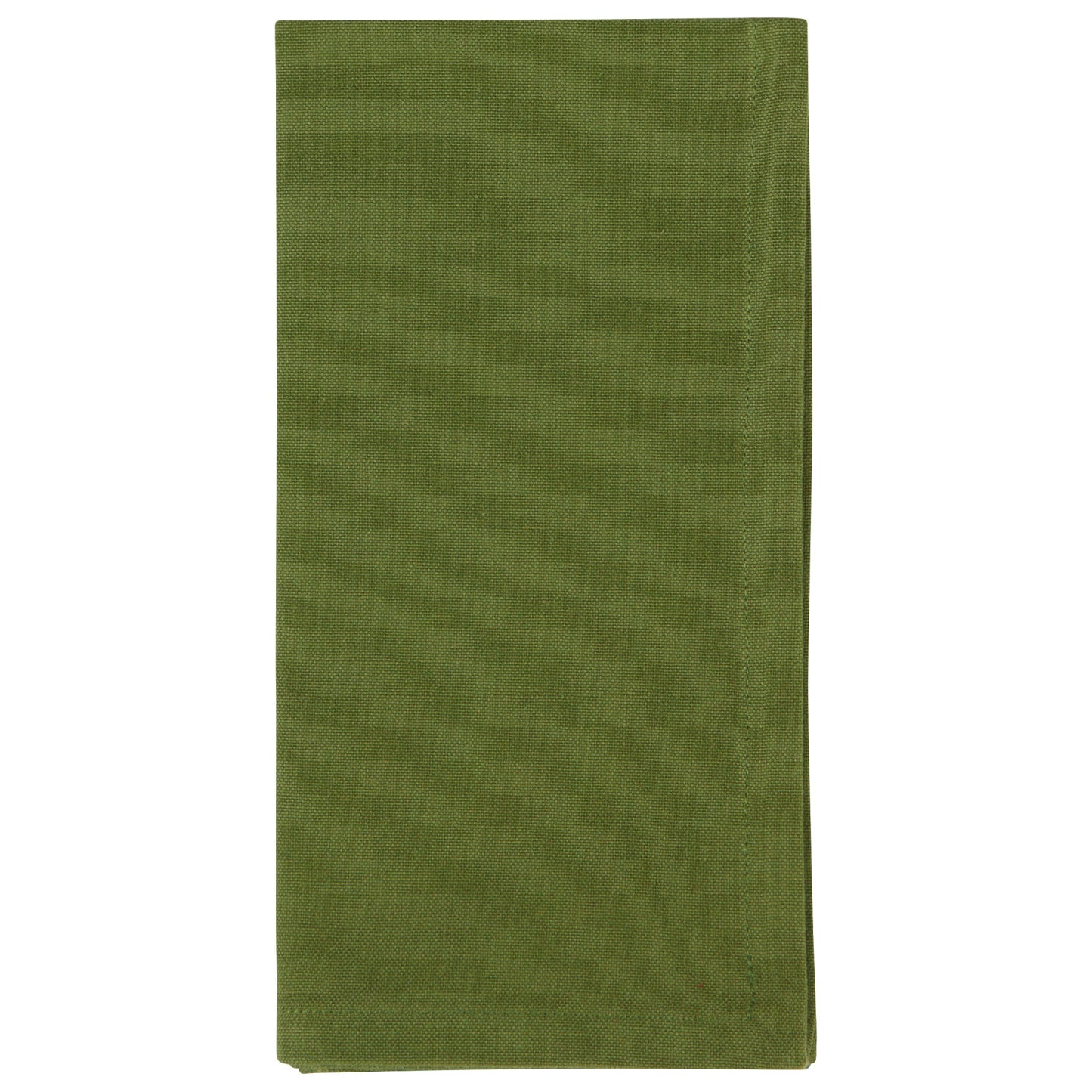 Spectrum Napkins Fir