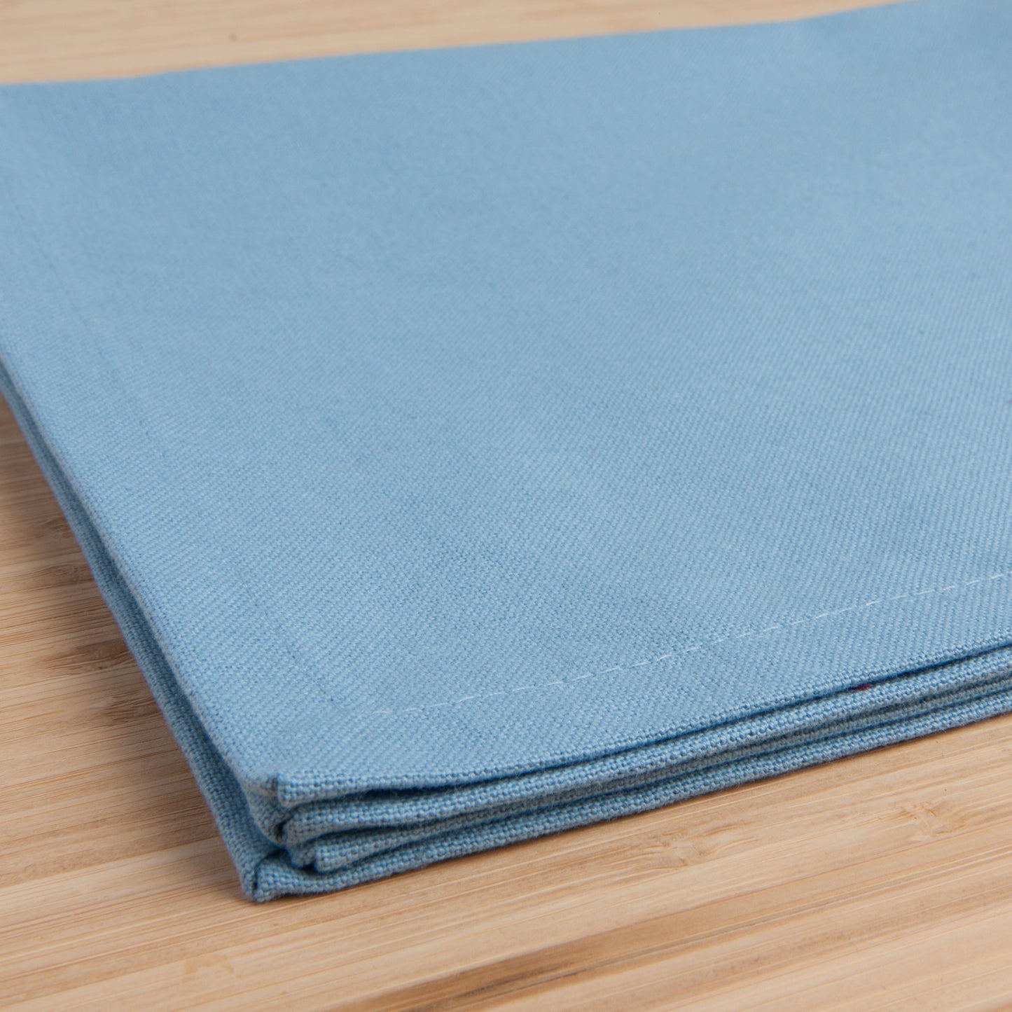 Spectrum Napkins French Blue