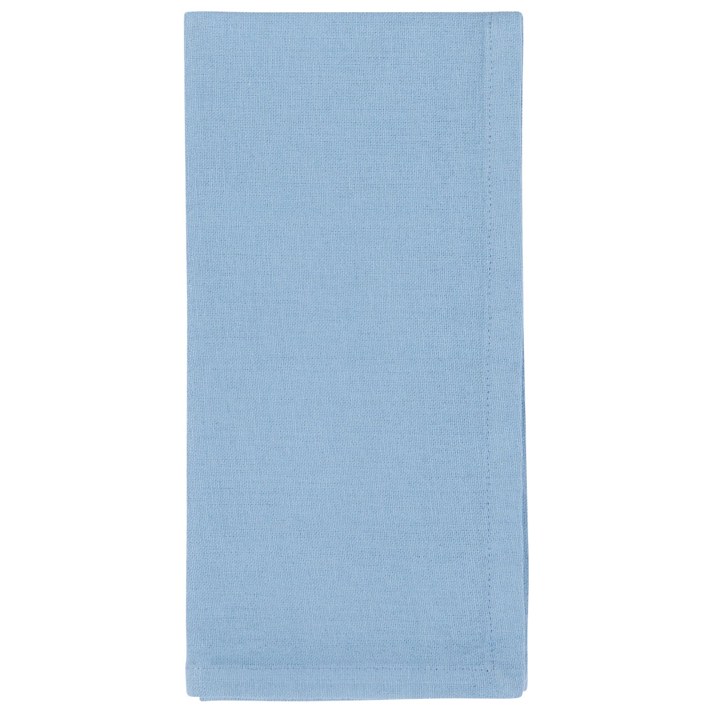 Spectrum Napkins French Blue