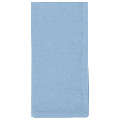 Spectrum Napkins French Blue