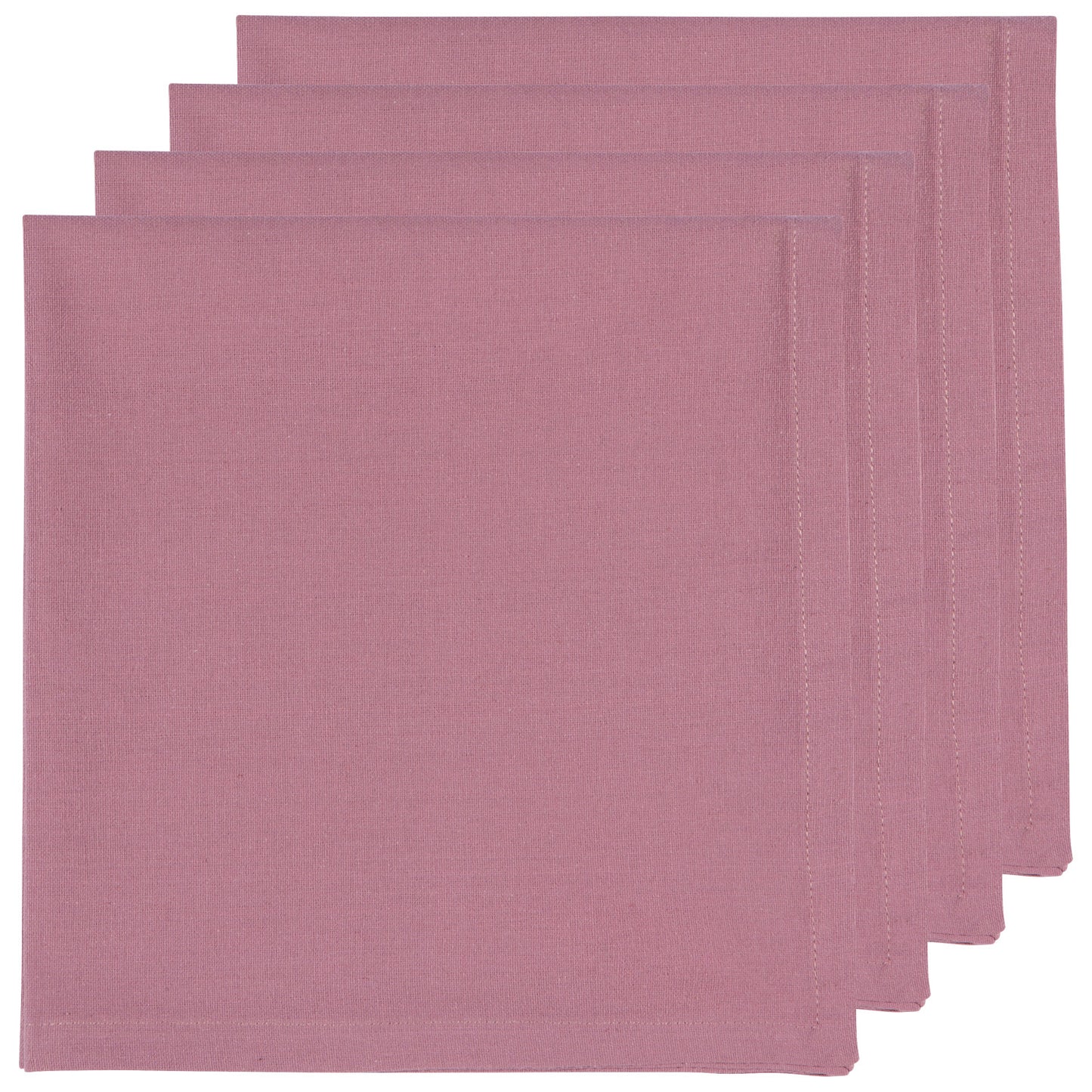 Spectrum Napkins Mauve