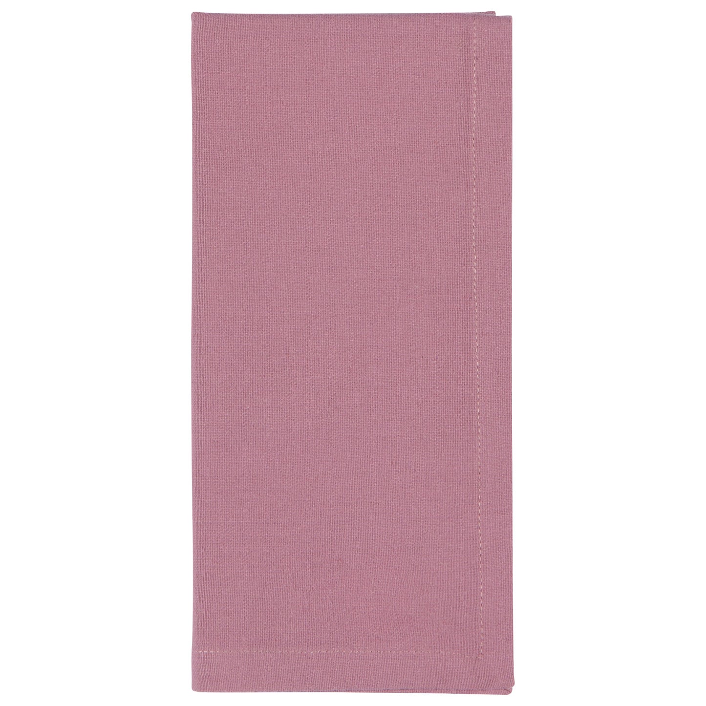 Spectrum Napkins Mauve