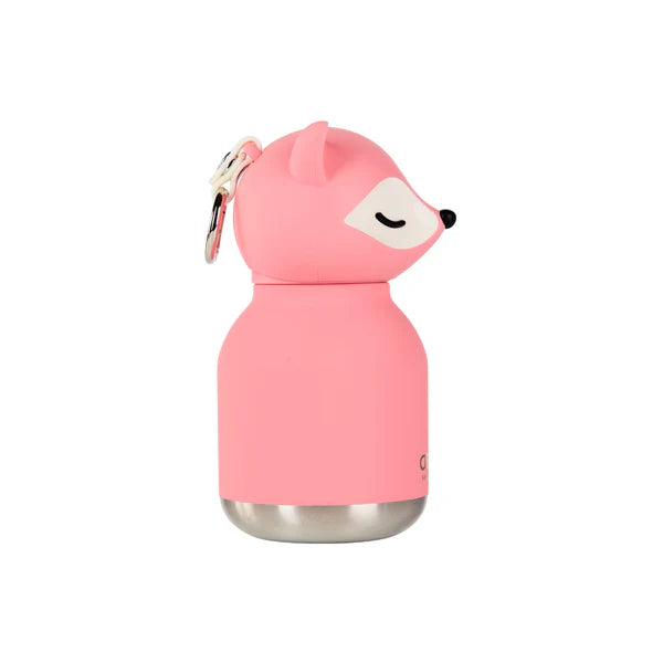 Mini Bestie Vaccum Insulated Water Bottle