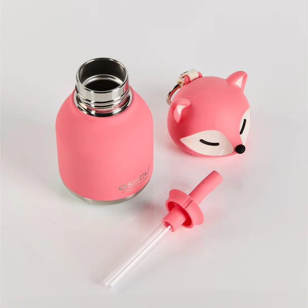 Mini Bestie Vaccum Insulated Water Bottle