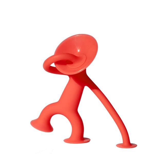 Oogi Junior