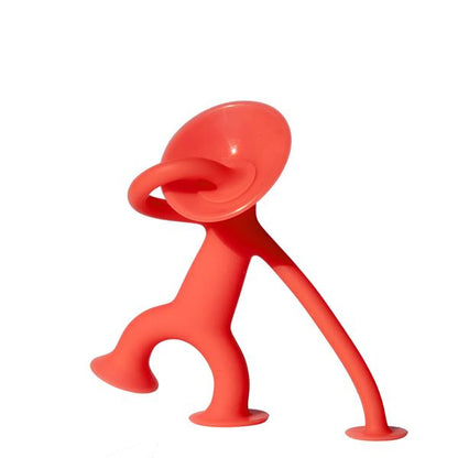 Oogi Junior