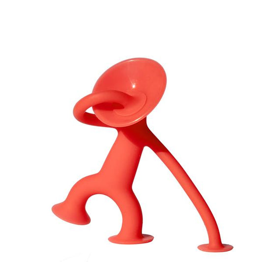 Oogi Junior