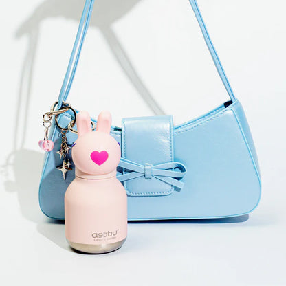 Mini Bestie Vaccum Insulated Water Bottle
