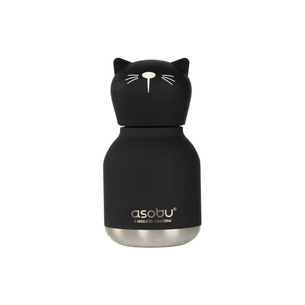 Mini Bestie Vaccum Insulated Water Bottle