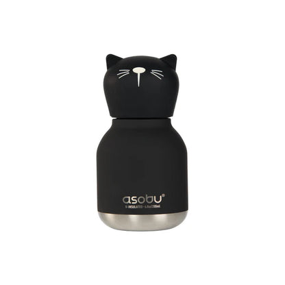 Mini Bestie Vaccum Insulated Water Bottle