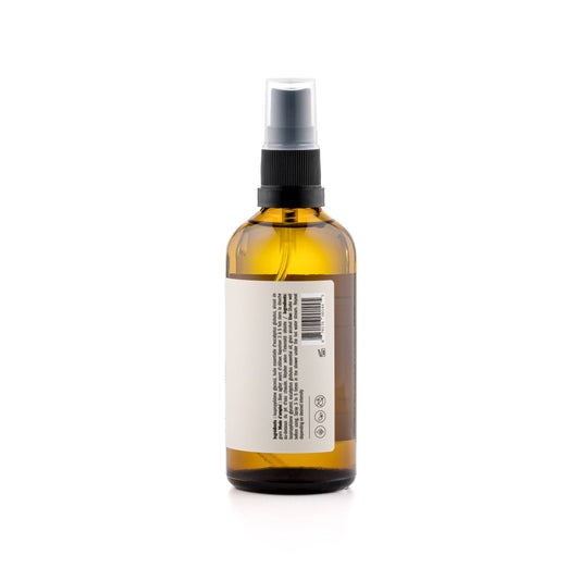 SOJA & CO. Eucalyptus Shower Mist