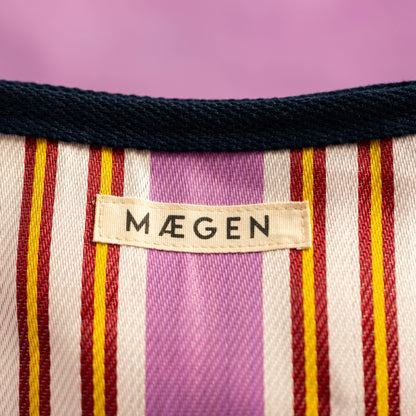 Mægen Pouch