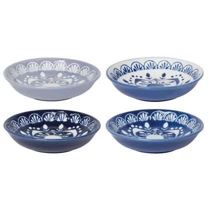 Porto Dip Dish Set