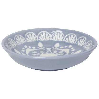 Porto Dip Dish Set