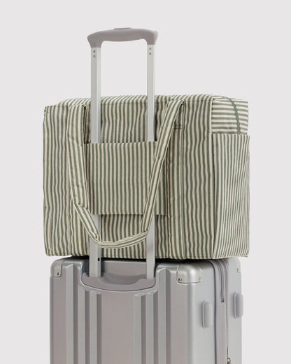 BAGGU Small Cloud Carry-On