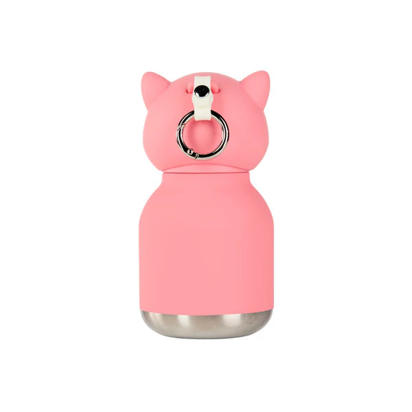 Mini Bestie Vaccum Insulated Water Bottle