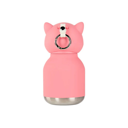 Mini Bestie Vaccum Insulated Water Bottle