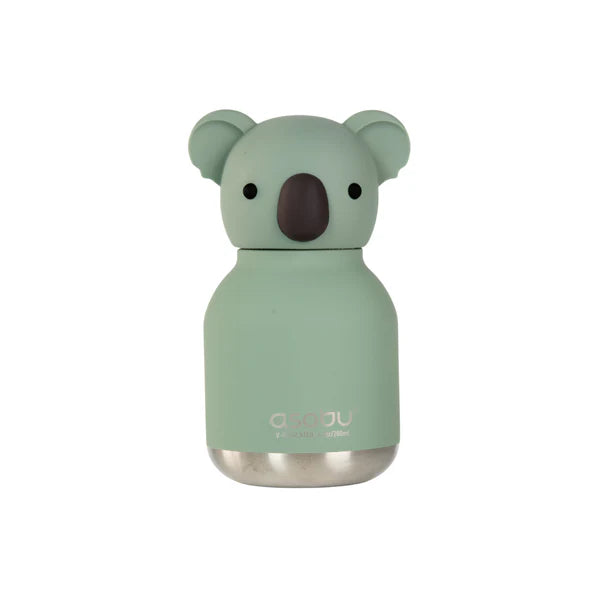 Mini Bestie Vaccum Insulated Water Bottle