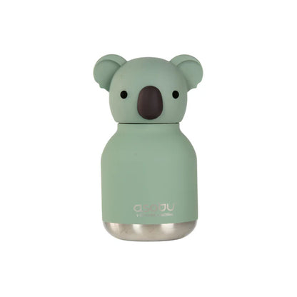 Mini Bestie Vaccum Insulated Water Bottle