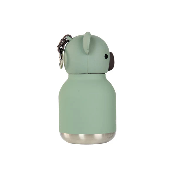 Mini Bestie Vaccum Insulated Water Bottle