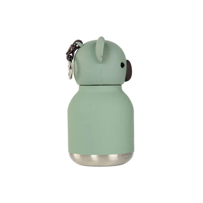 Mini Bestie Vaccum Insulated Water Bottle