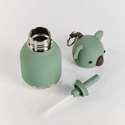 Mini Bestie Vaccum Insulated Water Bottle