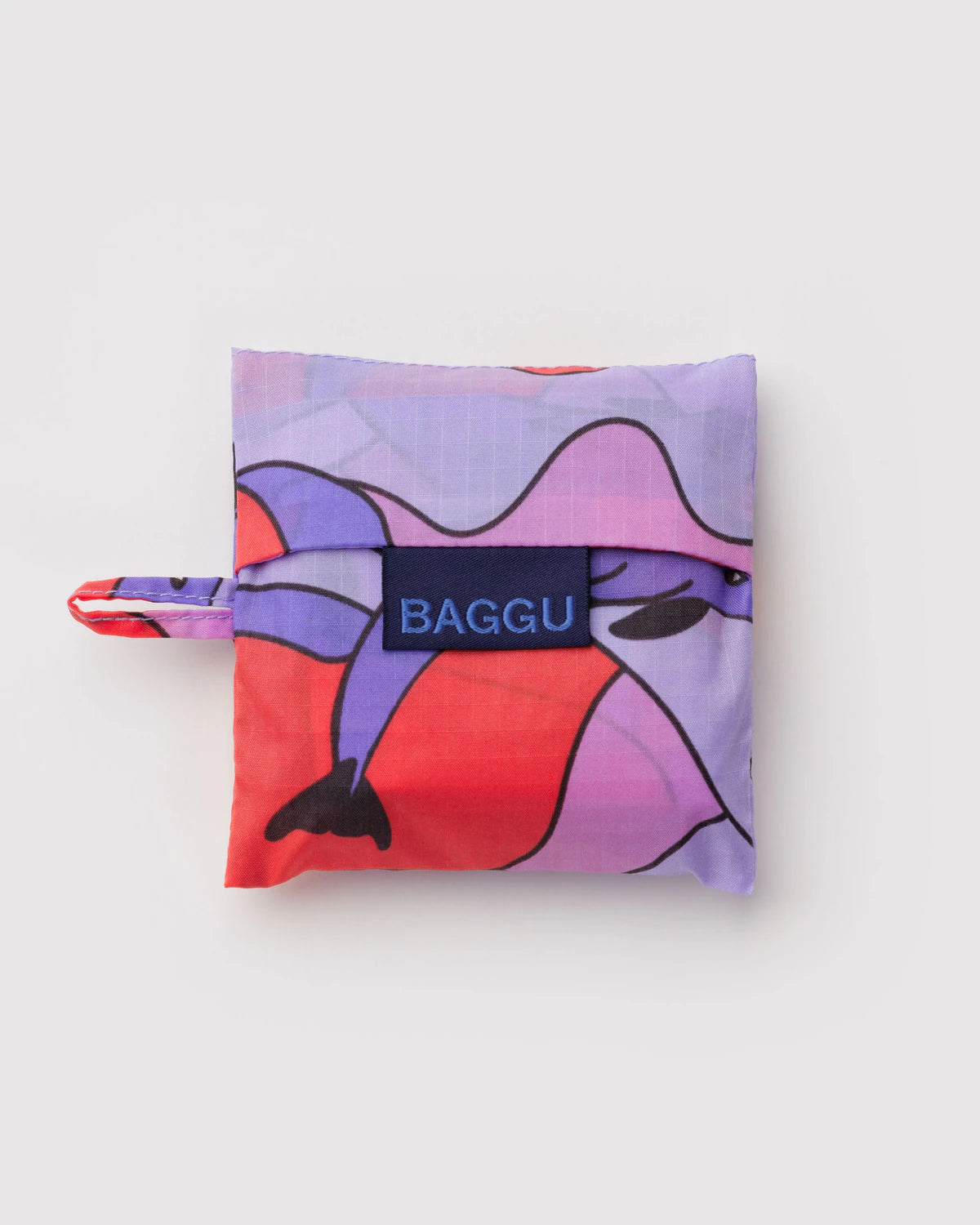 Baby BAGGU Reusable Tote Bag
