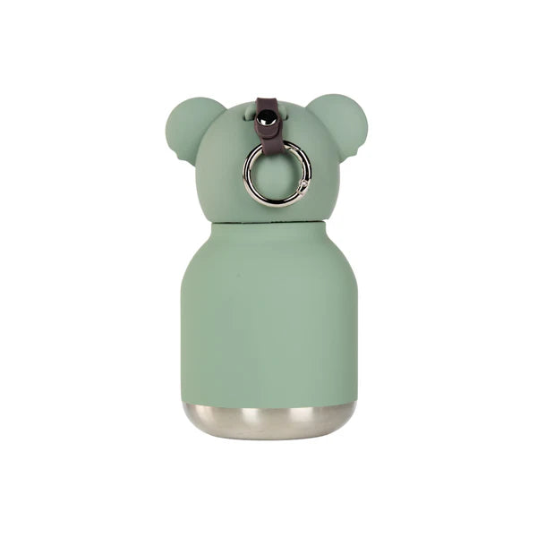 Mini Bestie Vaccum Insulated Water Bottle