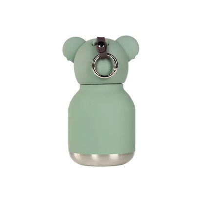 Mini Bestie Vaccum Insulated Water Bottle