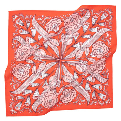 Greta Handmade Bandana