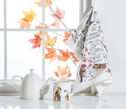 Beehive Teapot