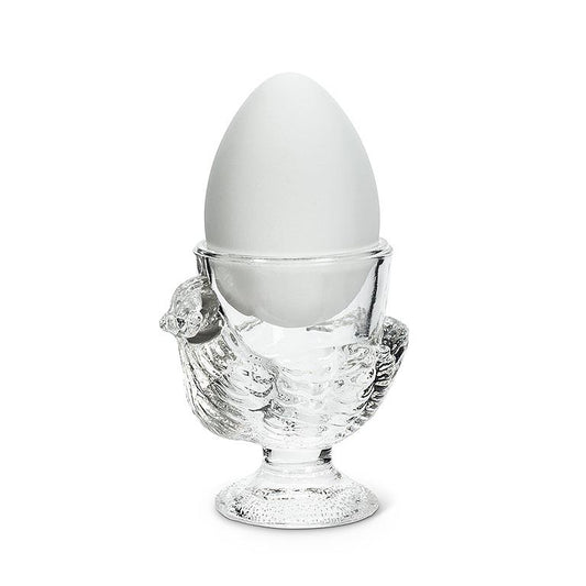 Chicken Egg Cup